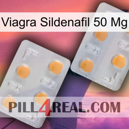 Viagra Sildenafil 50 Mg 25